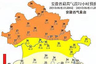 夏普谈GOAT：至少要有3次MVP+2次FMVP+8-10次最佳阵容